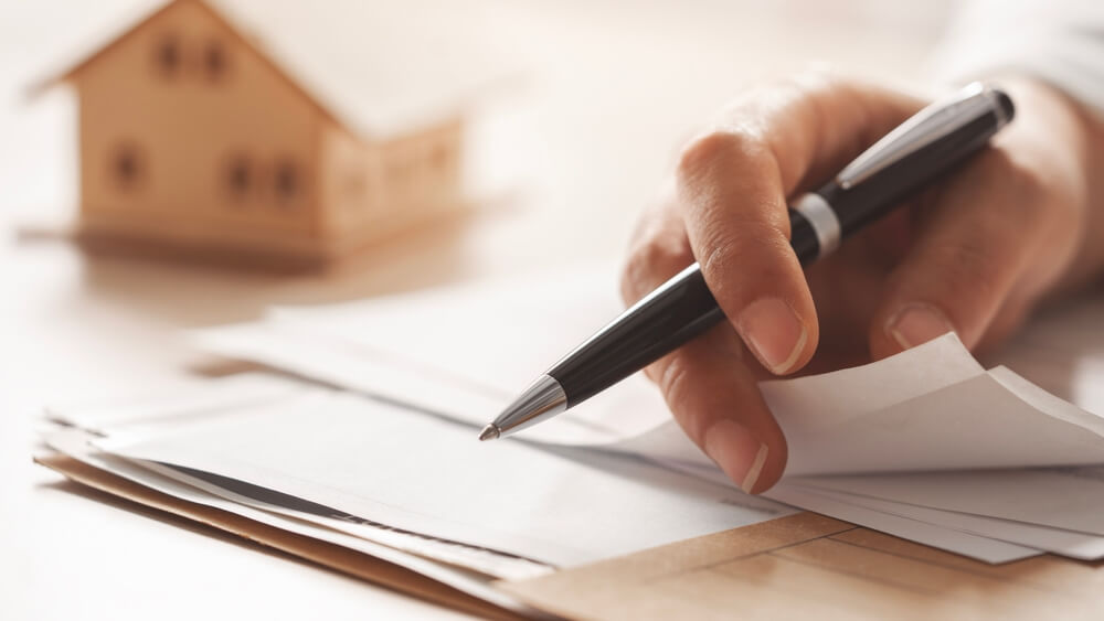 Jakie informacje może udzielić kancelaria komornicza?