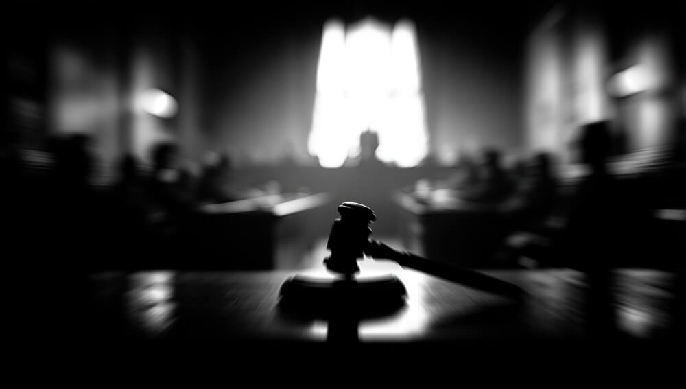 Jakie zasady etyki obowiązują komornika sądowego?